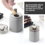 WhatsApp Image 2026-04-03 at 11.46.53