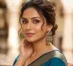 WhatsApp Image 2026-04-04 at 11.56.50