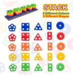 WhatsApp Image 2026-04-06 at 11.43.41