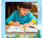 WhatsApp Image 2026-04-06 at 11.48.07