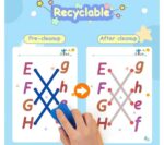 WhatsApp Image 2026-04-06 at 11.48.07