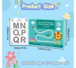 WhatsApp Image 2026-04-06 at 11.48.07