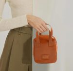 WhatsApp Image 2026-04-07 at 13.00.46