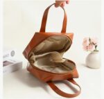 WhatsApp Image 2026-04-07 at 13.00.46