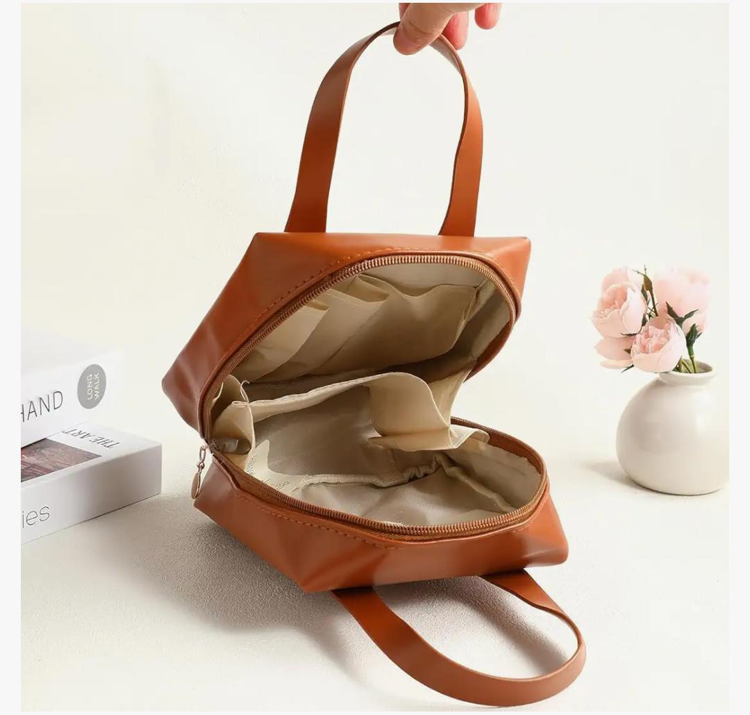 WhatsApp Image 2026-04-07 at 13.00.19