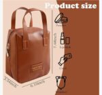 WhatsApp Image 2026-04-07 at 13.00.46