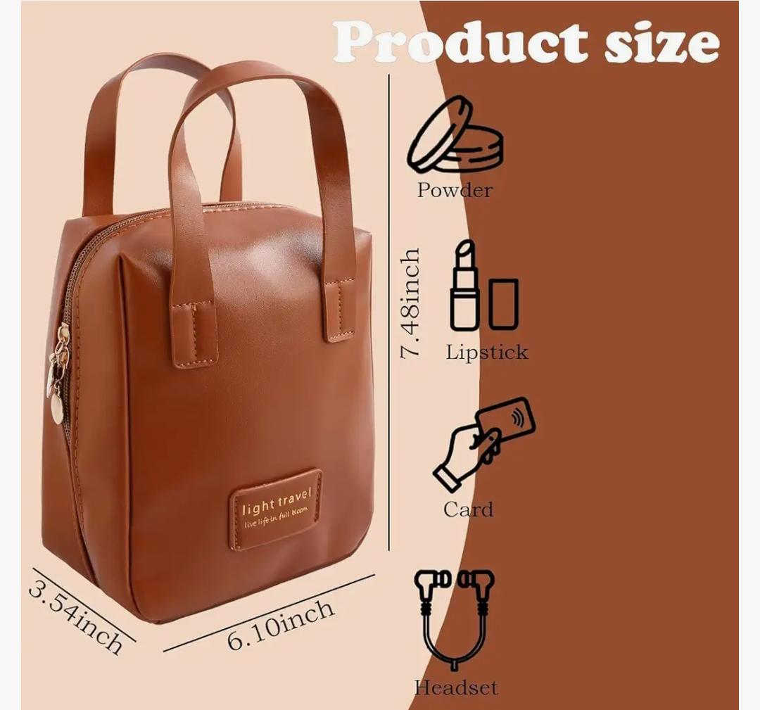 WhatsApp Image 2026-04-07 at 13.00.32