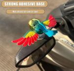 WhatsApp Image 2026-04-07 at 13.01.09