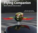 WhatsApp Image 2026-04-07 at 13.01.09