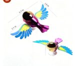 WhatsApp Image 2026-04-07 at 13.01.09