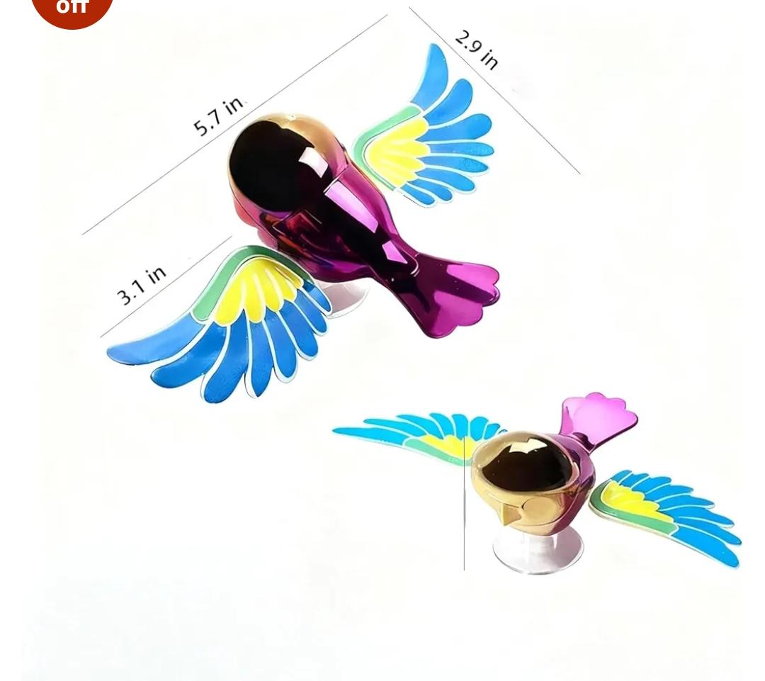 WhatsApp Image 2026-04-07 at 13.02.01