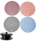 WhatsApp Image 2026-04-07 at 13.02.51