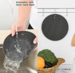 WhatsApp Image 2026-04-07 at 13.02.51