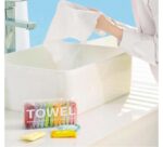 WhatsApp Image 2026-04-07 at 13.03.54