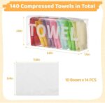 WhatsApp Image 2026-04-07 at 13.03.54