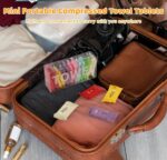 WhatsApp Image 2026-04-07 at 13.03.54