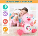 WhatsApp Image 2026-04-10 at 11.24.22