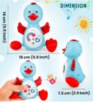 WhatsApp Image 2026-04-10 at 11.24.22