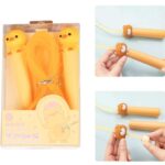 WhatsApp Image 2026-04-10 at 11.25.31