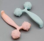 WhatsApp Image 2026-04-11 at 10.10.02