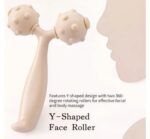 WhatsApp Image 2026-04-11 at 10.10.02