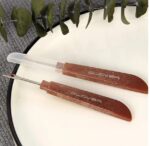 WhatsApp Image 2026-04-11 at 10.15.49