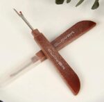 Thread Cutter, Sewing Tools, Stitch Unpicker, Threader, Stitch Remover Tool - Multi Colour- Big Size Opener (Pack of 1) SR_6895