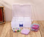 WhatsApp Image 2026-04-11 at 11.59.19