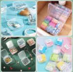 WhatsApp Image 2026-04-11 at 11.59.19