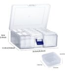 WhatsApp Image 2026-04-11 at 11.59.19