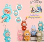 WhatsApp Image 2026-04-11 at 12.00.40