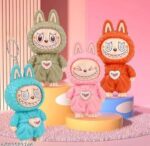 WhatsApp Image 2026-04-11 at 12.00.40