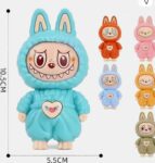 WhatsApp Image 2026-04-11 at 12.00.40