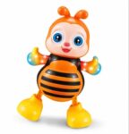 WhatsApp Image 2026-04-11 at 12.03.11