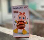 WhatsApp Image 2026-04-11 at 12.03.11