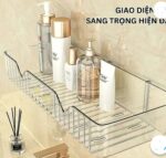 WhatsApp Image 2026-04-17 at 12.49.06