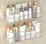 WhatsApp Image 2026-04-17 at 12.49.06