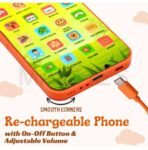 WhatsApp Image 2026-04-17 at 12.58.55