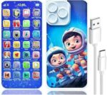 WhatsApp Image 2026-04-17 at 12.58.55