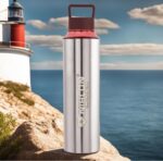 WhatsApp Image 2026-04-20 at 11.54.33