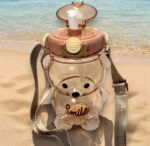 WhatsApp Image 2026-04-20 at 12.19.05