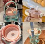 WhatsApp Image 2026-04-20 at 12.19.05