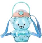 WhatsApp Image 2026-04-20 at 12.19.05