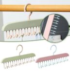 WhatsApp Image 2026-04-21 at 18.15.59