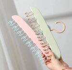 WhatsApp Image 2026-04-21 at 18.15.59