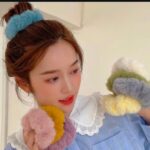 WhatsApp Image 2026-04-23 at 13.34.28