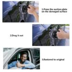 WhatsApp Image 2026-04-24 at 12.00.14