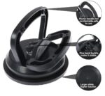 WhatsApp Image 2026-04-24 at 12.00.14