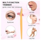 WhatsApp Image 2026-04-24 at 12.01.32