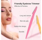 WhatsApp Image 2026-04-24 at 12.01.32